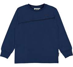 Rasmono T-shirts & Tops